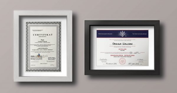 dyplomy3
